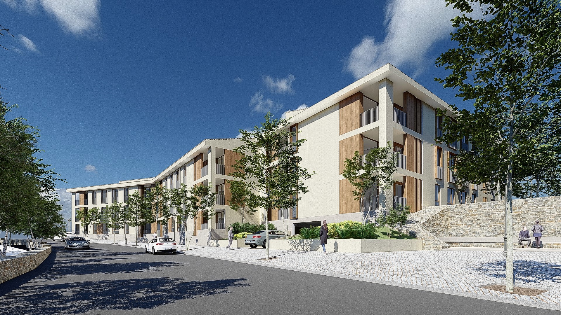 56 viviendas en RIAZA.jpg